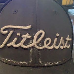 Meet your Posher, Travis